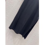 2025年9月29日入荷秋冬新作Louis Vuittonレディース服原版復刻高級N品人気/KL工場