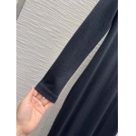 2025年9月29日入荷秋冬新作Louis Vuittonレディース服原版復刻高級N品人気/KL工場