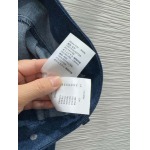 2025年9月29日入荷秋冬新作Louis Vuittonレディース服原版復刻高級N品人気/KL工場