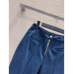 2025年9月29日入荷秋冬新作Louis Vuittonレディース服原版復刻高級N品人気/KL工場