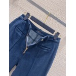 2025年9月29日入荷秋冬新作Louis Vuittonレディース服原版復刻高級N品人気/KL工場