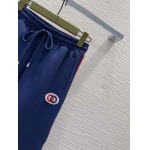 2025年9月29日入荷秋冬新作Gucciレディース服原版復刻高級N品人気/KL工場