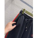2025年9月29日入荷秋冬新作Gucciレディース服原版復刻高級N品人気/KL工場