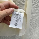 2025年9月29日入荷秋冬新作Loeweレディース服原版復刻高級N品人気/KL工場