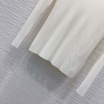 2025年9月29日入荷秋冬新作Loeweレディース服原版復刻高級N品人気/KL工場