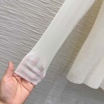 2025年9月29日入荷秋冬新作Loeweレディース服原版復刻高級N品人気/KL工場