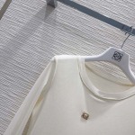 2025年9月29日入荷秋冬新作Loeweレディース服原版復刻高級N品人気/KL工場