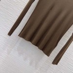 2025年9月29日入荷秋冬新作Loeweレディース服原版復刻高級N品人気/KL工場