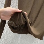 2025年9月29日入荷秋冬新作Loeweレディース服原版復刻高級N品人気/KL工場