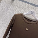 2025年9月29日入荷秋冬新作Loeweレディース服原版復刻高級N品人気/KL工場