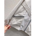 2025年9月29日入荷秋冬新作Louis Vuittonレディース服原版復刻高級N品人気/KL工場