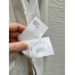 2025年9月29日入荷秋冬新作Louis Vuittonレディース服原版復刻高級N品人気/KL工場