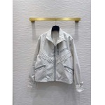 2025年9月29日入荷秋冬新作Louis Vuittonレディース服原版復刻高級N品人気/KL工場