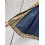 2025年9月29日入荷秋冬新作miumiuレディース服原版復刻高級N品人気/KL工場