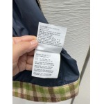 2025年9月29日入荷秋冬新作miumiuレディース服原版復刻高級N品人気/KL工場