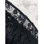 2025年9月29日入荷秋冬新作Saint Laurentレディース服原版復刻高級N品人気/KL工場