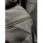 2025年9月29日入荷秋冬新作Saint Laurentレディース服原版復刻高級N品人気/KL工場