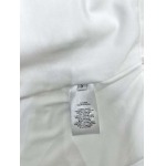 2025年9月29日入荷秋冬新作Saint Laurentレディース服原版復刻高級N品人気/KL工場