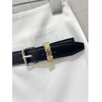 2025年9月29日入荷秋冬新作Saint Laurentレディース服原版復刻高級N品人気/KL工場