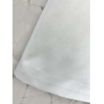 2025年9月29日入荷秋冬新作Saint Laurentレディース服原版復刻高級N品人気/KL工場