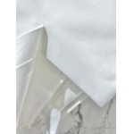 2025年9月29日入荷秋冬新作Saint Laurentレディース服原版復刻高級N品人気/KL工場