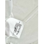 2025年9月29日入荷秋冬新作Ermanno Scervinoレディース服原版復刻高級N品人気/KL工場