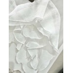 2025年9月29日入荷秋冬新作Ermanno Scervinoレディース服原版復刻高級N品人気/KL工場