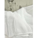 2025年9月29日入荷秋冬新作Ermanno Scervinoレディース服原版復刻高級N品人気/KL工場