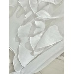 2025年9月29日入荷秋冬新作Ermanno Scervinoレディース服原版復刻高級N品人気/KL工場