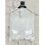 2025年9月29日入荷秋冬新作Ermanno Scervinoレディース服原版復刻高級N品人気/KL工場