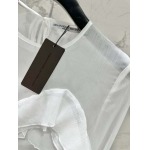 2025年9月29日入荷秋冬新作Ermanno Scervinoレディース服原版復刻高級N品人気/KL工場