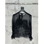 2025年9月29日入荷秋冬新作Ermanno Scervinoレディース服原版復刻高級N品人気/KL工場