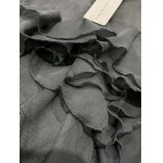 2025年9月29日入荷秋冬新作Ermanno Scervinoレディース服原版復刻高級N品人気/KL工場