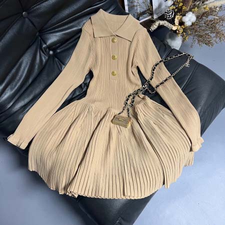 2025年9月29日入荷秋冬新作HERMESレディース服原版...