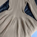 2025年9月29日入荷秋冬新作HERMESレディース服原版復刻高級N品人気/KL工場