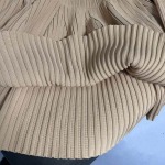 2025年9月29日入荷秋冬新作HERMESレディース服原版復刻高級N品人気/KL工場