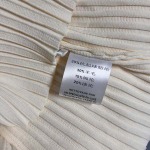 2025年9月29日入荷秋冬新作HERMESレディース服原版復刻高級N品人気/KL工場