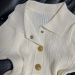 2025年9月29日入荷秋冬新作HERMESレディース服原版復刻高級N品人気/KL工場