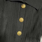 2025年9月29日入荷秋冬新作HERMESレディース服原版復刻高級N品人気/KL工場