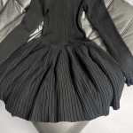 2025年9月29日入荷秋冬新作HERMESレディース服原版復刻高級N品人気/KL工場