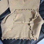 2025年9月29日入荷秋冬新作HERMESレディース服原版復刻高級N品人気/KL工場