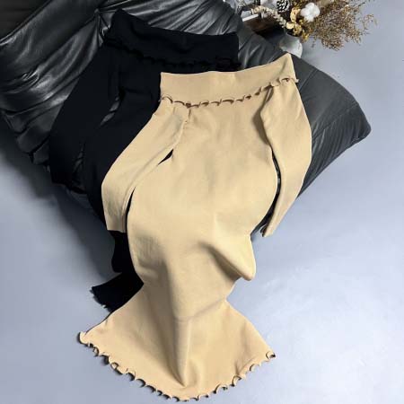 2025年9月29日入荷秋冬新作HERMESレディース服原版...