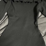 2025年9月29日入荷秋冬新作HERMESレディース服原版復刻高級N品人気/KL工場