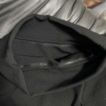 2025年9月29日入荷秋冬新作HERMESレディース服原版復刻高級N品人気/KL工場