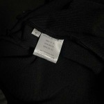 2025年9月29日入荷秋冬新作HERMESレディース服原版復刻高級N品人気/KL工場