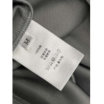 2025年9月29日入荷秋冬新作Diorレディース服原版復刻高級N品人気/KL工場