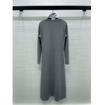 2025年9月29日入荷秋冬新作Diorレディース服原版復刻高級N品人気/KL工場