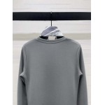 2025年9月29日入荷秋冬新作Diorレディース服原版復刻高級N品人気/KL工場