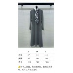 2025年9月29日入荷秋冬新作Diorレディース服原版復刻高級N品人気/KL工場