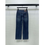 2025年9月29日入荷秋冬新作YSLレディース服原版復刻高級N品人気/KL工場